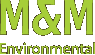 m&m environmental